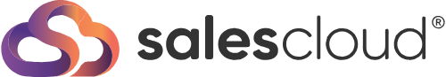salescloud